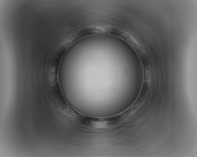 X0000113310318200909211147