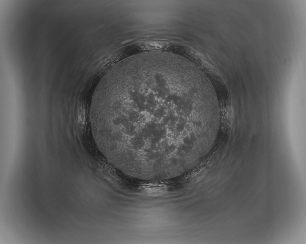 X0000113310331200909211147