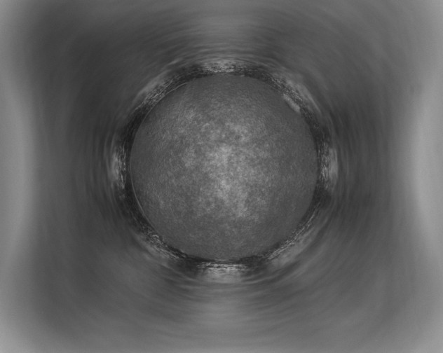 X0000113310332200909211147