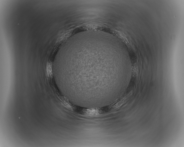 X0000113310335200909211147