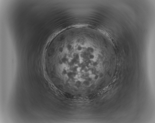 X0000113310337200909211146