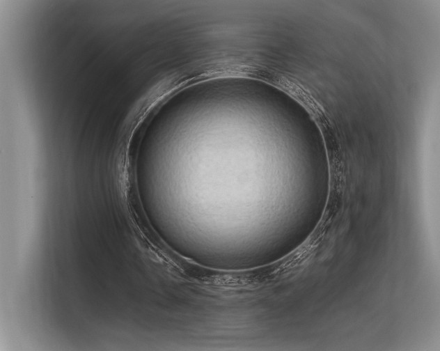 X0000113310338200909211146