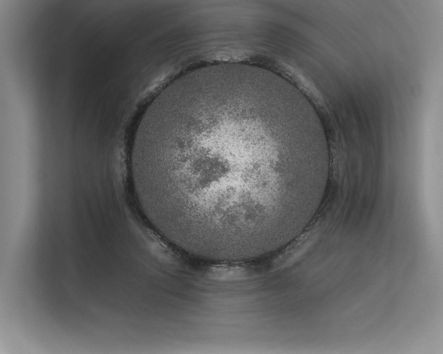 X0000113310354200909211146