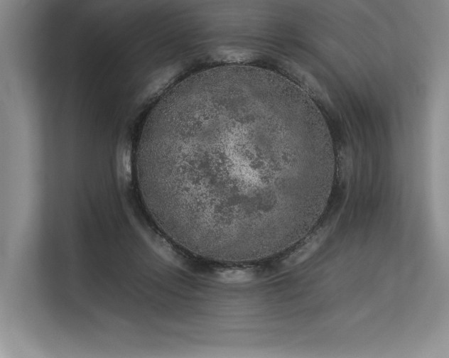 X0000113310358200909211146