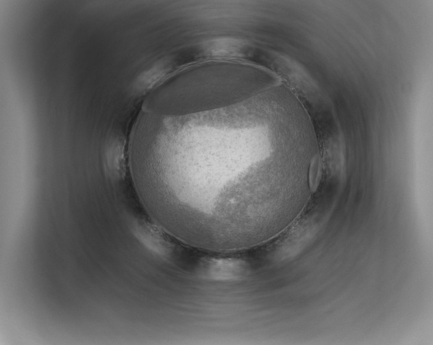 X0000113310360200909211147