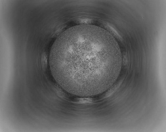 X0000113310363200909211147