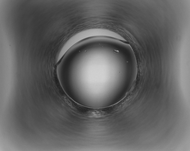 X0000113310372200909211147