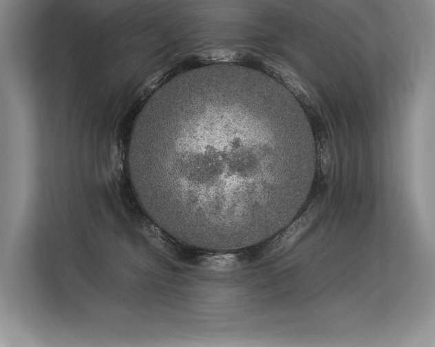 X0000113310374200909211147