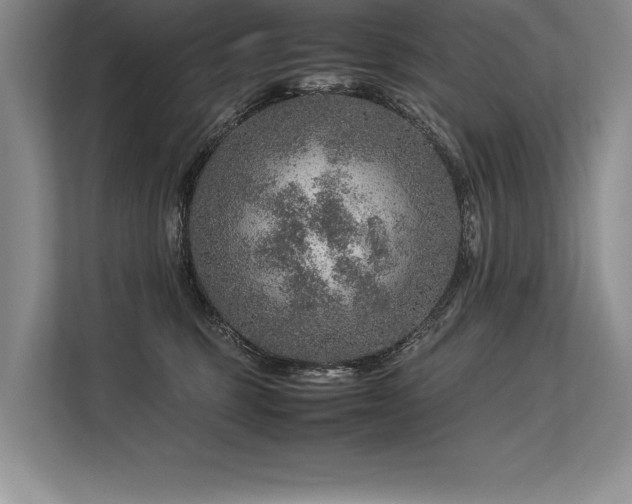 X0000113310375200909211147