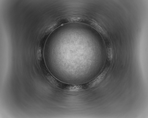 X0000113310378200909211147