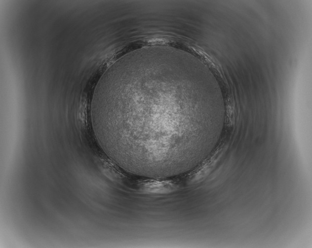 X0000113310379200909211147