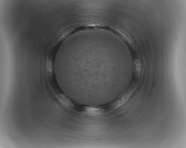 X0000113310380200909211147