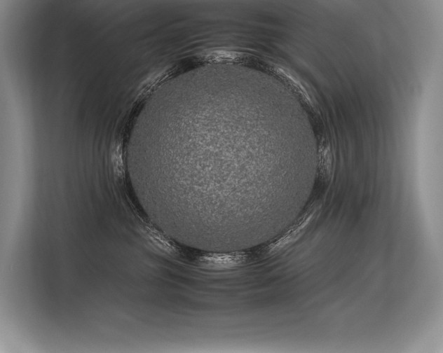 X0000113310381200909211147