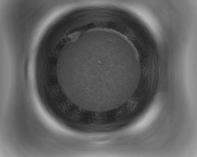 X0000113310383200909211147