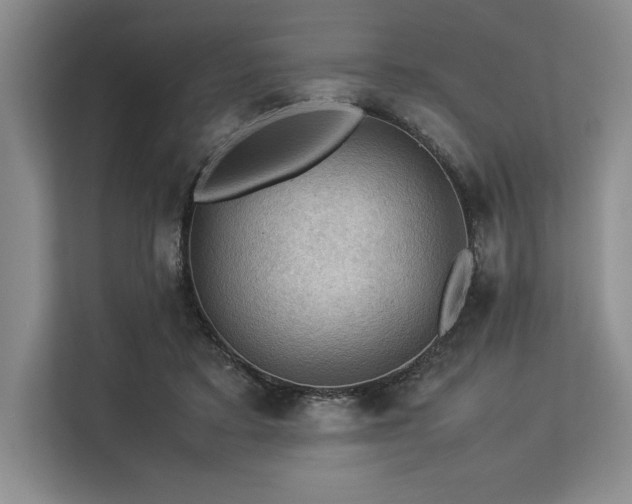 X0000113310403200909211146