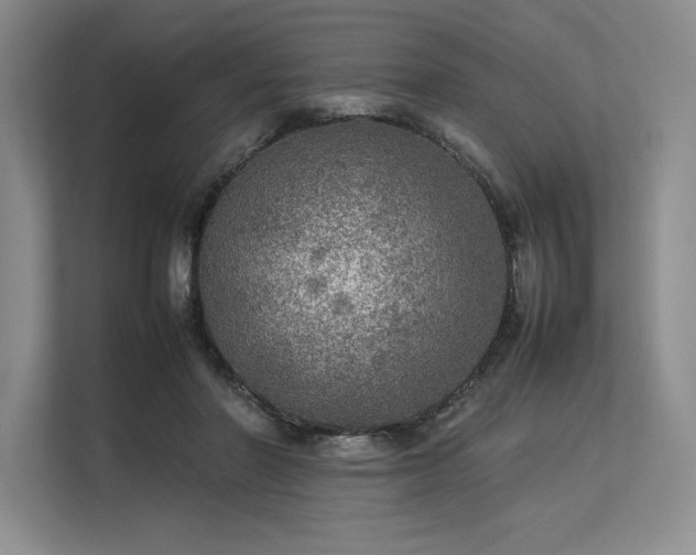 X0000113310406200909211146