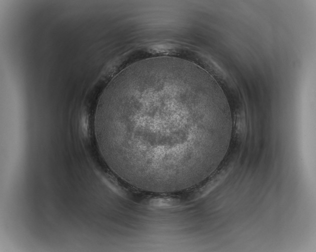 X0000113310408200909211146