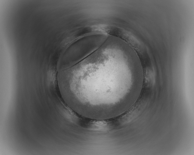 X0000113310409200909211146