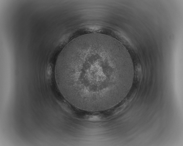 X0000113310412200909211146