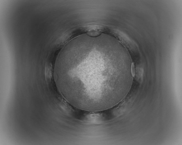 X0000113310413200909211146