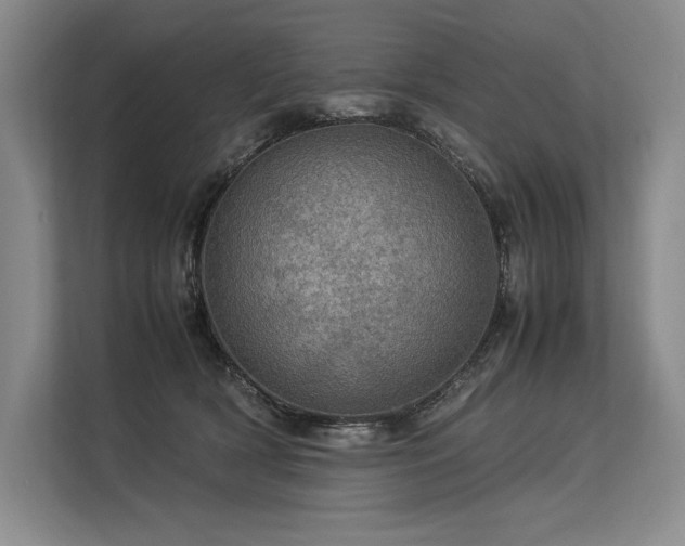 X0000113310418200909211146