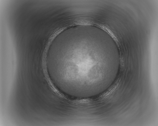 X0000113310433200909211145