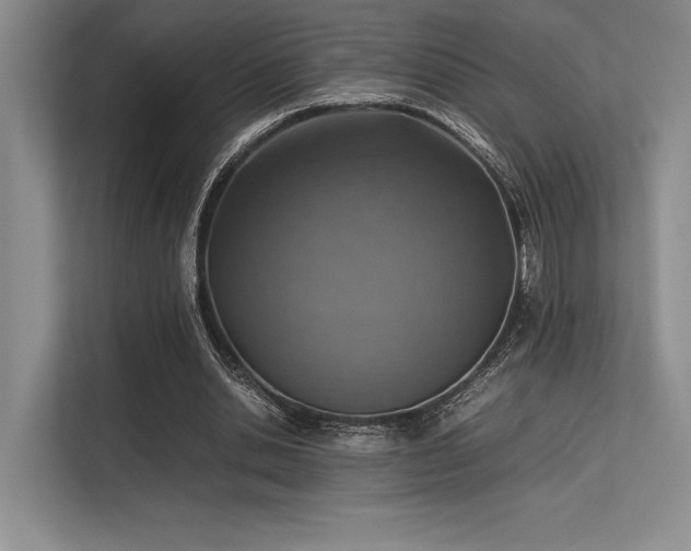 X0000113310438200909211145