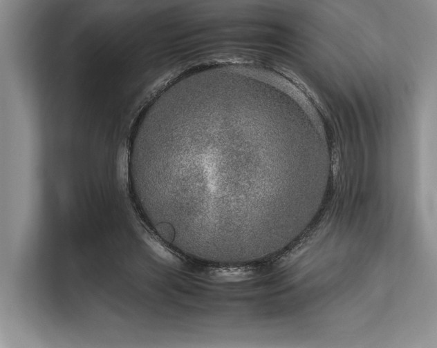 X0000113310445200909211145