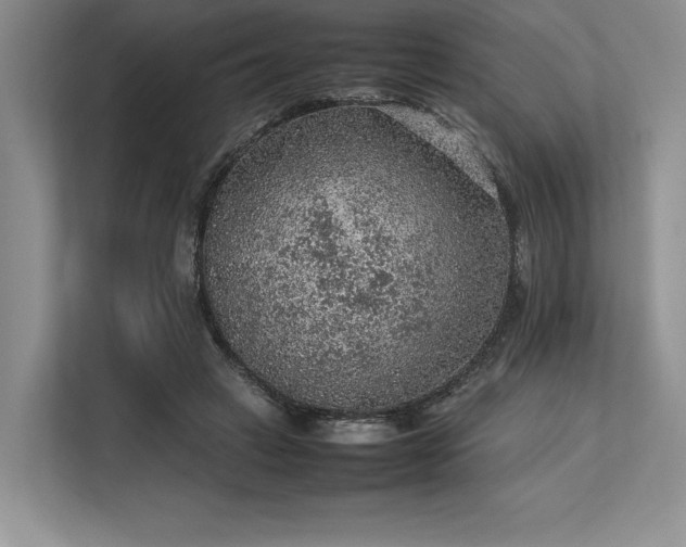 X0000113310449200909211145