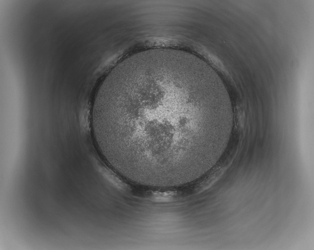 X0000113310450200909211145