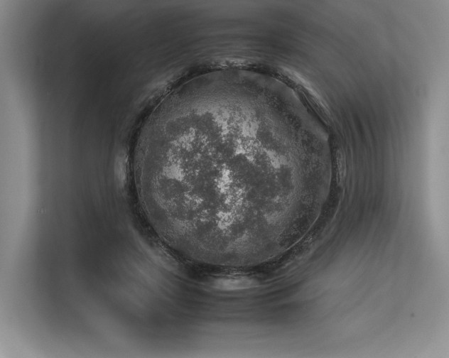 X0000113310451200909211145