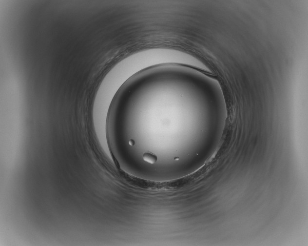 X0000113310452200909211145