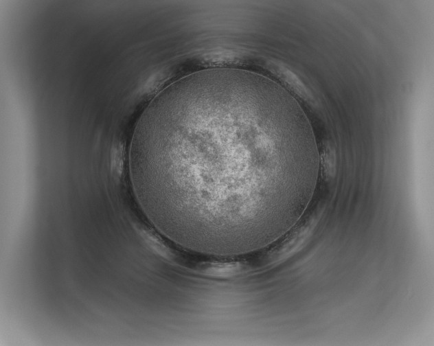 X0000113310458200909211145