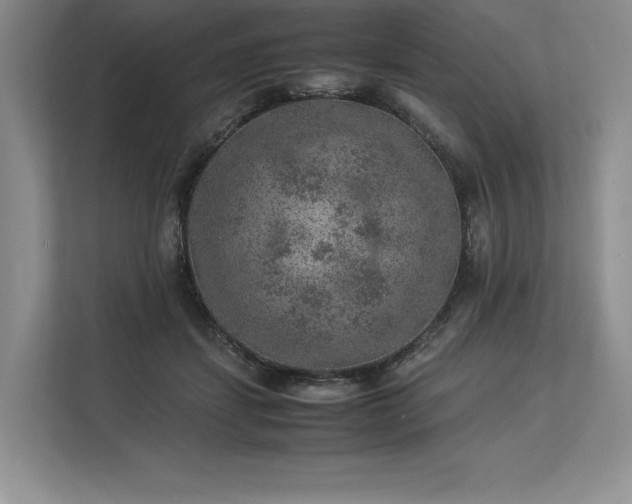 X0000113310459200909211145