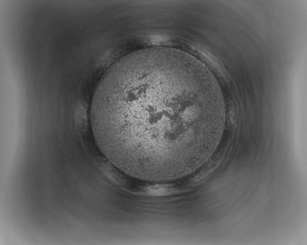 X0000113310461200909211145