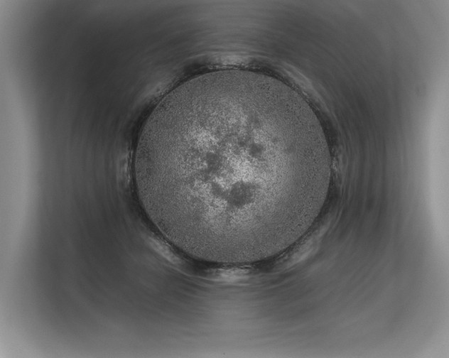 X0000113310462200909211145