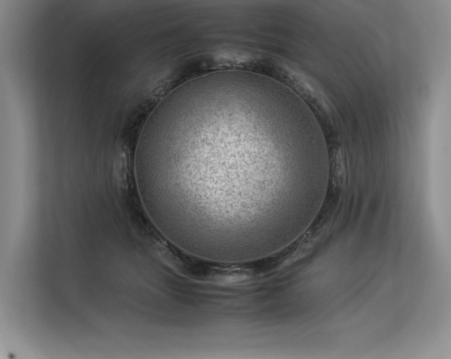 X0000113310463200909211145