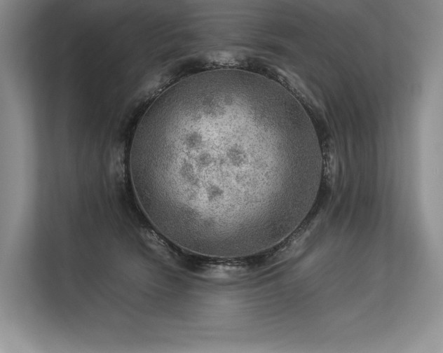 X0000113310466200909211145