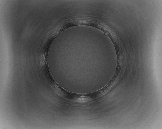 X0000113310467200909211145