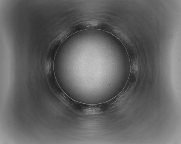 X0000113310468200909211145