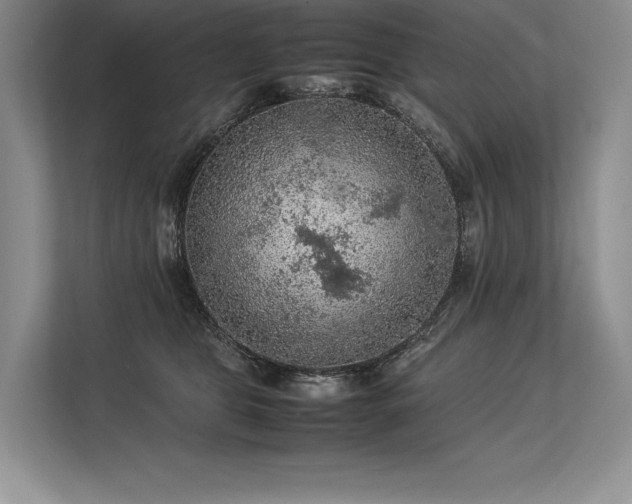 X0000113310469200909211145