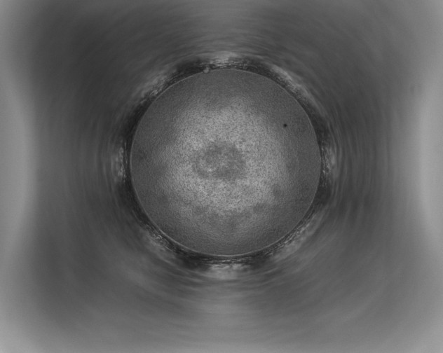 X0000113310470200909211145