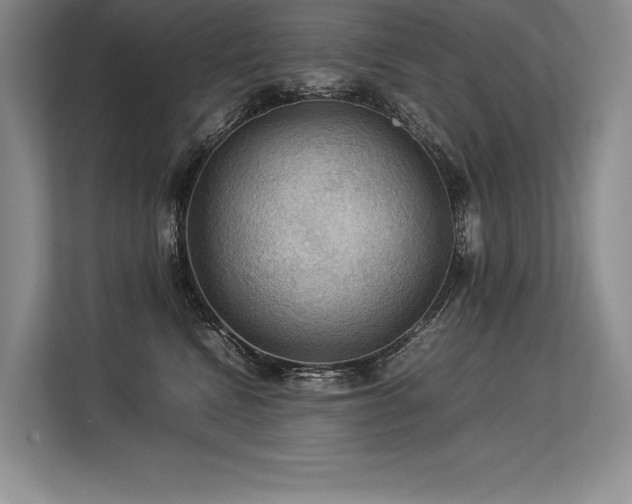 X0000113310472200909211145