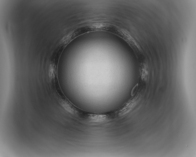 X0000113310476200909211146