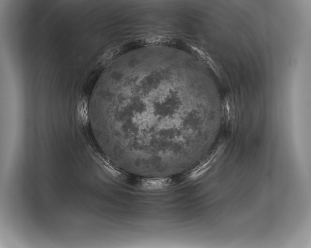 X0000113310479200909211146