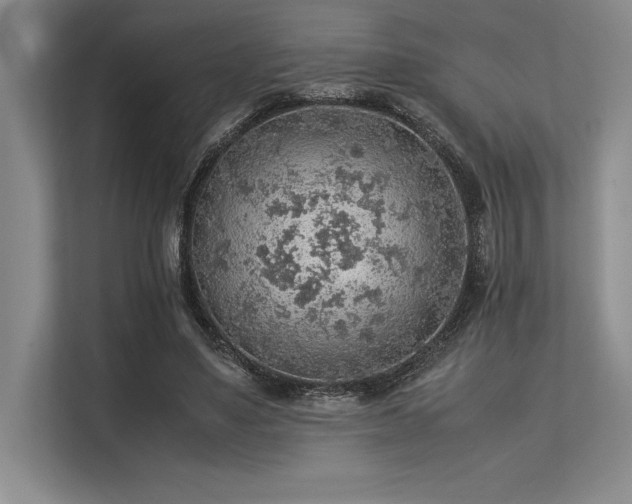 X0000113310491200909211145