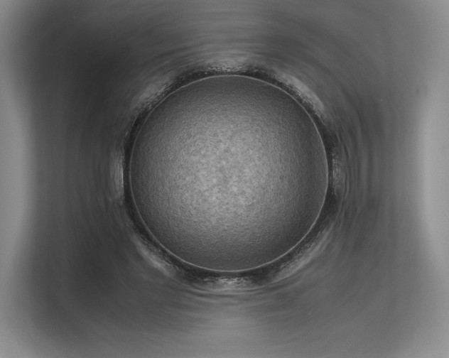 X0000113310493200909211145