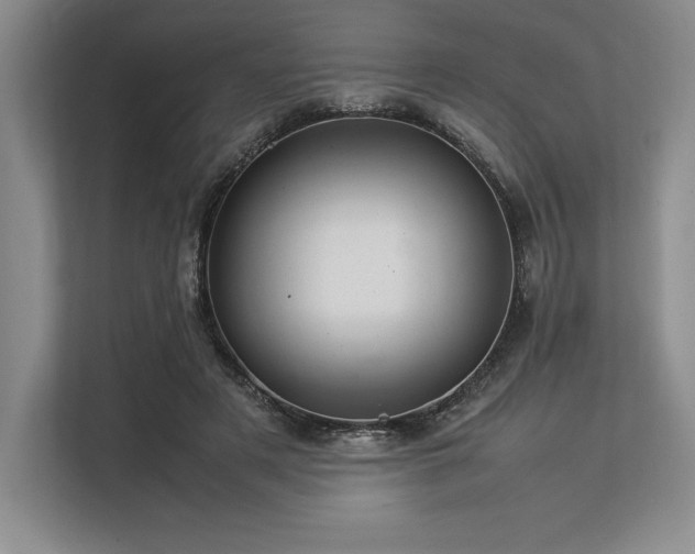 X0000113310497200909211145