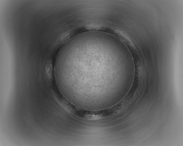 X0000113310498200909211145