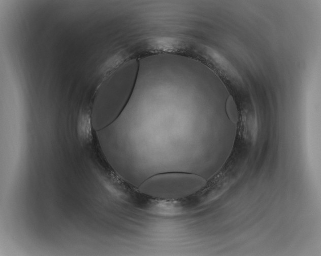 X0000113310500200909211145